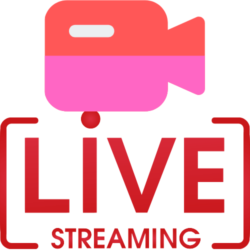 Lisaheart Cam
